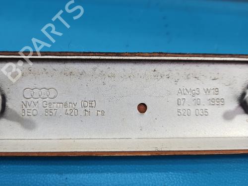 Other AUDI A4 B6 (8E2) 2.0 | BP37859689O1 - Image 9