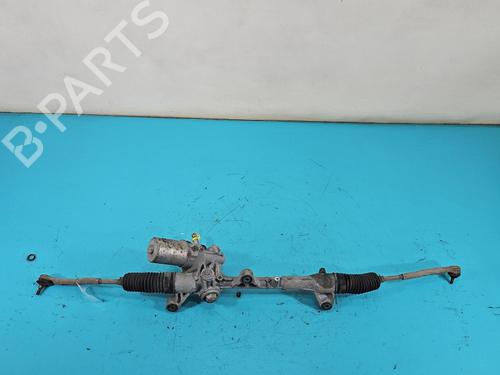 Used Steering rack Steering rack HONDA JAZZ III (GE_, GG_, GP_, ZA_) 1.3 HYBRID (GP1) (102 hp) 38134636 38134636