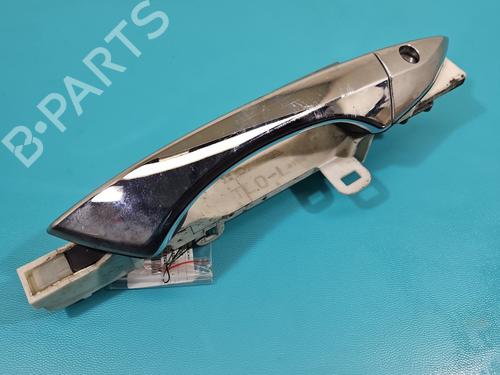 front-left-exterior-door-handle-honda-accord-viii-cu-2008-38125714 main image