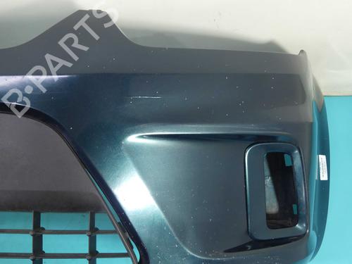 Front bumper FORD FOCUS C-MAX (DM2) | BP37809565C7 - Image 5
