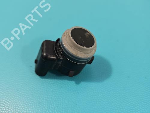 Electronic sensor OPEL MOKKA 1.2 (76) | BP38132714M84 - Image 2