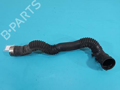 Pipe BMW 5 (F10) 528 i xDrive | BP38139946M125 - Image 7