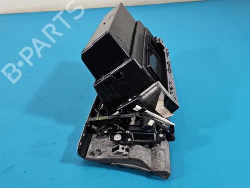 Cup/Object holder BMW X5 (E70) xDrive 30 d | BP37838629I37  - Image 11