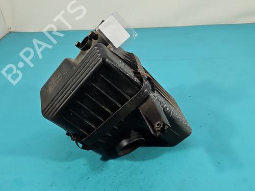 Air filter box SUZUKI GRAND VITARA II (JT, TE, TD) 2.0 All-wheel Drive (TD54V, JB420) | BP37821103M87 - Image 3