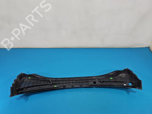 Torpedoplate KIA CEED (CD) | BP39143249C110 - Image 4