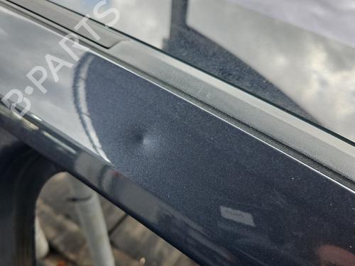 Other FORD S-MAX (WA6) | BP37817309O1 - Image 8