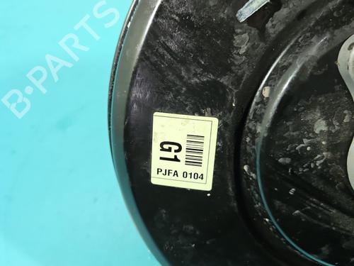 Servo brake KIA RIO IV (YB, SC, FB) 1.2 CVVT | BP38144690M42 - Image 8