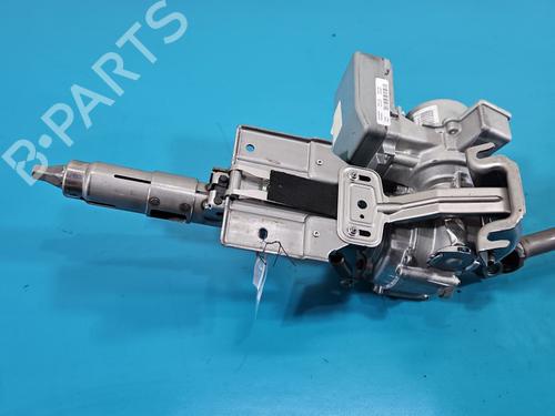 Steering pump FORD TRANSIT COURIER B460 Box Body/MPV | BP39683825M99 - Image 10