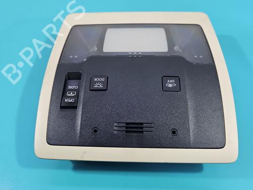Interior roof light LEXUS NX (_Z1_) 300h AWD (AYZ15, AYZ15_, AYZ15R) | BP37841406I8 - Image 5