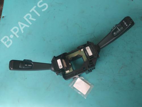 steering-column-stalk-volvo-xc60-i-suv-156-2008-2009-2010-2011-2012-2013-2014-2015-2016-2017-2018-37852158 main image