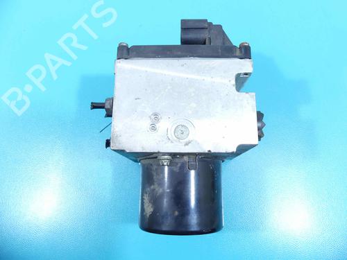 ABS pump VW PASSAT CC B6 (357) 2.0 TDI | BP37808065M43 - Image 7