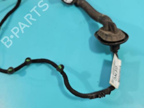 Wiring harness FORD FOCUS IV (HN) | BP37846724E16 - Image 3