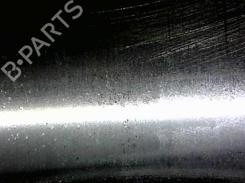 Engine TOYOTA LAND CRUISER 200 (_J2_) 4.5 D4-D (VDJ200) | BP38127007M1 - Image 42