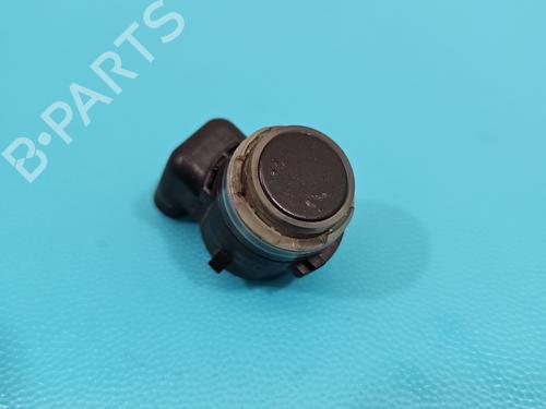 Used Electronic sensor Electronic sensor 38144809 38144809