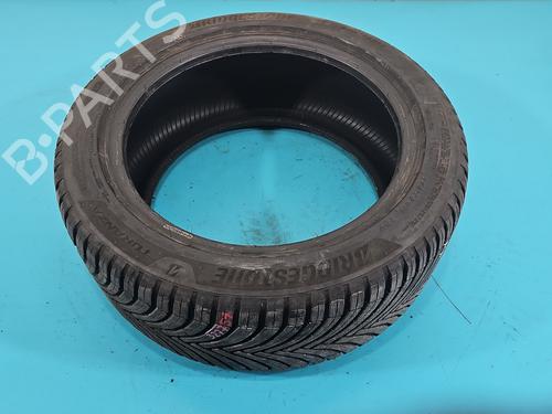 Other AUDI A4 B8 (8K2) | BP37815122O1 - Image 6