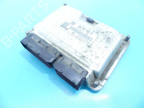 Used Engine control unit (ECU) Engine control unit (ECU) 37878721 37878721