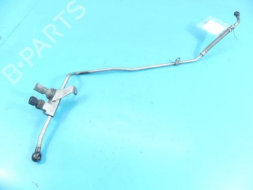pipe-audi-q7-4lb-2006-2007-2008-2009-2010-2011-2012-2013-2014-2015-2016-37805719 main image