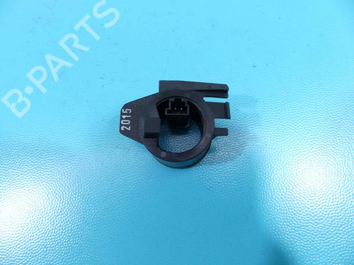 Engine control unit (ECU) BMW 5 (F10) 530 d xDrive | BP37805799M57 - Image 12