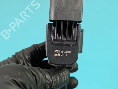 Ignition coil SEAT ATECA (KH7, KHP) | BP37857785M94 - Image 4