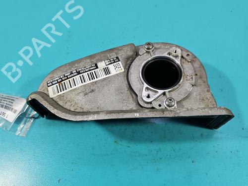 Timing cover SKODA SCALA (NW1) 1.5 TSI | BP37834463M123 - Image 3