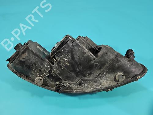 Left headlight SEAT TOLEDO III (5P2) 2.0 TDI 16V | BP37838562C28 - Image 9