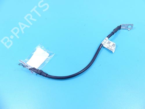 Used Cable Cable 37896118 37896118
