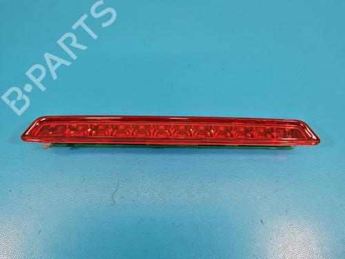 Third brake light KIA OPTIMA (JF) 1.6 T-GDI | BP37841501L11 - Image 3