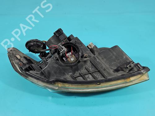 Left headlight INFINITI FX 35 All-wheel Drive | BP38130432C28 - Image 29