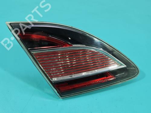 Used Left tailgate light Left tailgate light 37848347 37848347