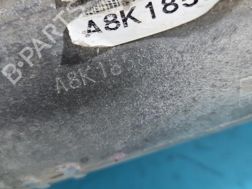 Steering rack LEXUS RX (_U3_) 400h AWD (MHU38_, MHU38R) | BP37856122M22  - Image 9