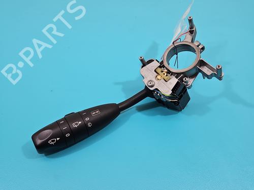 Used Steering column stalk Steering column stalk 37813327 37813327