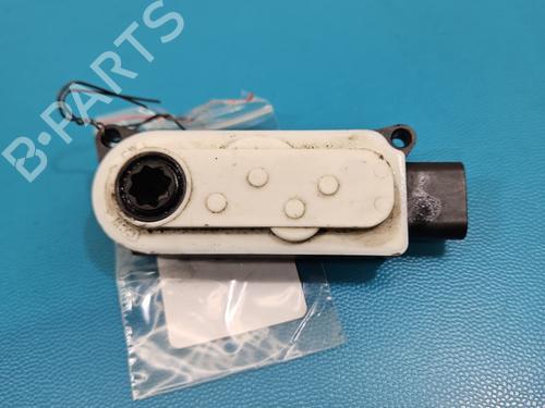 Electronic module SKODA SUPERB IV Estate (NZ5) 2.0 TDI | BP37834882M83 - Image 3