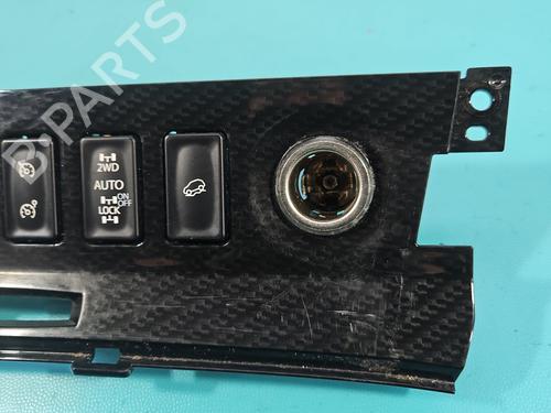 Other RENAULT KOLEOS I (HY_) 2.0 dCi 4x4 (HY0K) | BP37853793O1 - Image 2