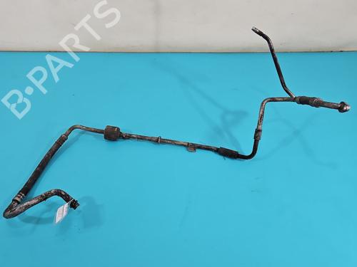 Used AC pipe AC pipe 37817395 37817395
