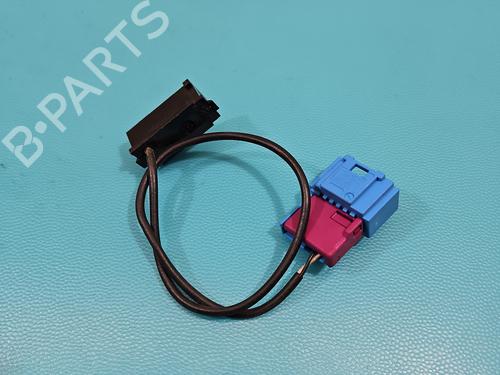 Electronic module AUDI A4 B8 Avant (8K5) 2.7 TDI | BP38138981M83 - Image 6