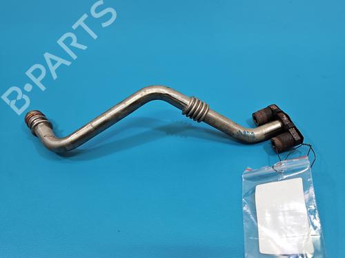 Pipe RENAULT CAPTUR I (J5_, H5_) 0.9 TCe 90 | BP37854336M125 - Image 4