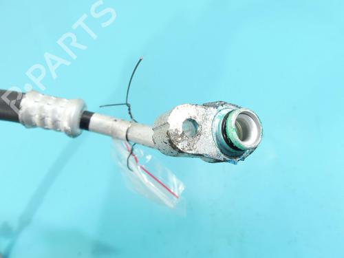 AC pipe HONDA CR-Z (ZF) 1.5 IMA (ZF2) | BP37878623M126 - Image 4