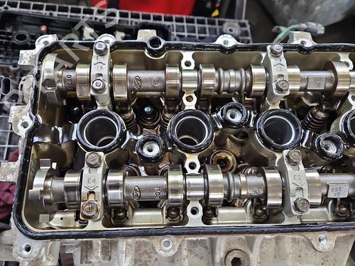 Engine HYUNDAI i20 III (BC3, BI3) | BP38145798M1 - Image 10