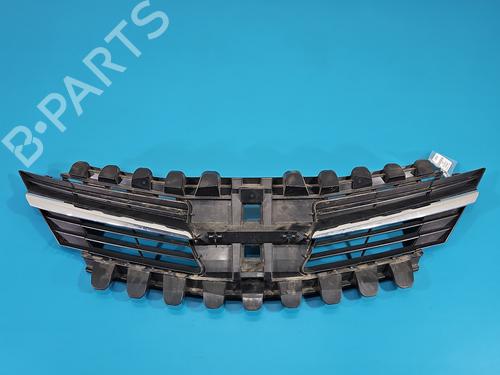 grille-toyota-verso-_r2_-2009-2010-2011-2012-2013-2014-2015-2016-2017-2018-37847142 main image