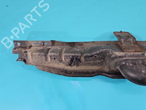 Frontplade/Frontkurv FIAT DUCATO Van (250_) 120 Multijet 2,3 D | BP37810393C72 - Image 6