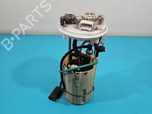 fuel-pump-lancia-lybra-839_-1999-2000-2001-2002-2003-2004-2005-37820763 main image