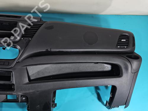 Dashboard IVECO DAILY VI Van 33S15, 35S15, 35C15 | BP38123870C46 - Image 12