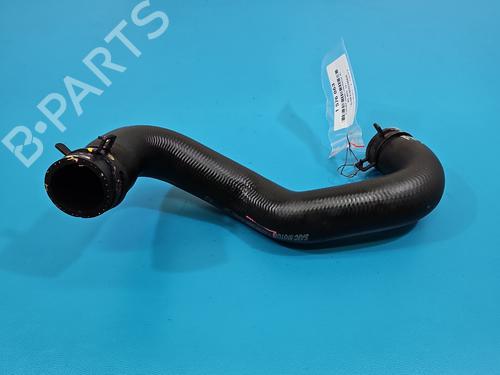 Pipe MG MG 3 (ZP2_) 1.5 | BP38933556M125 - Image 3