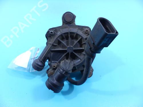 Secondary air pump VW JETTA III (1K2) 2.5 | BP37889092M112 - Image 2