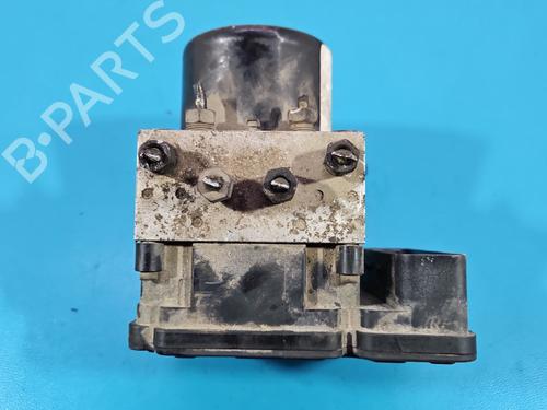 ABS pump CHEVROLET CAPTIVA (C100, C140) 2.4 4WD | BP39433254M43 - Image 14