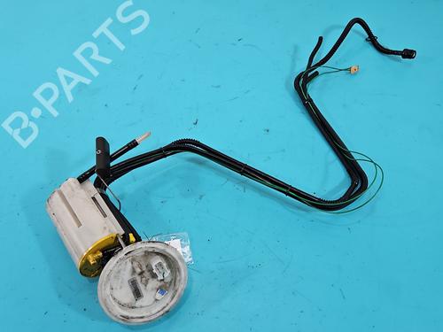 fuel-pump-bmw-5-touring-e61-2004-2005-2006-2007-2008-2009-2010-38148277 main image