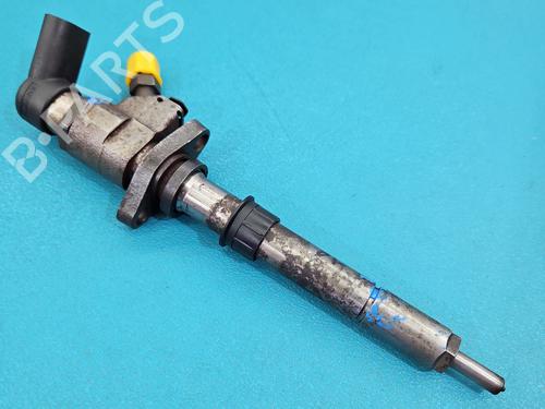 Used Injector Injector 37859217 37859217