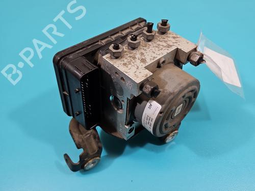 Used ABS pump ABS pump FORD FUSION (JU_) [2002-2012] 38137534 38137534
