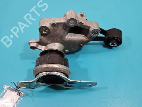 Engine mount PEUGEOT 508 I (8D_) 1.6 THP | BP38116149M89 - Image 4