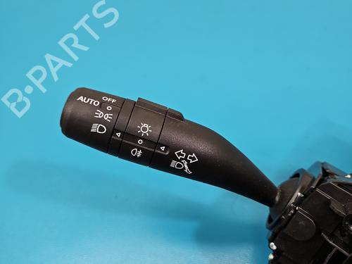 Ratstangsstang MG MG 3 (ZP2_) 1.5 Hybrid+ | BP37838881I23 - Image 2